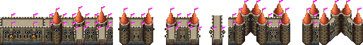 Dwarven wall set.png