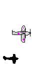 B7A2_.png