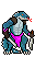 trglsvr2.png