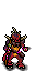 drkndsvr3.png