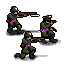 PL_inf_Riflemen.png