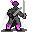 Ninja john.png