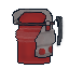 srcm mod 35.png