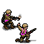 It_inf_FlamethrowerTeam.png