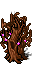 wall of trees.png