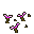 sprouts.png