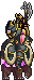 Mamontsvr4.png