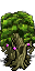 wall_of_trees.png