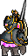 Defender lancer.png