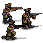 Es_inf_RepublicanInfantry.png