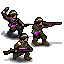 Pl_inf_resistanceArmy.png