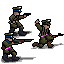 Pl_inf_KOP.png