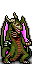 Draco zombie.png