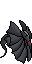 nz4.png