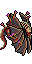zdr2.png