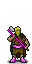 Viking gigant.png