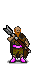 Viking gigant.png