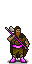Hooded.png