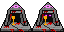 bld-undead-crypt.png