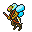 naseklyk.png