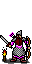 unit_veteran_nord_archer.png