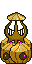 nasekzagon.png