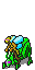 naseksverch.png