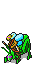 naseksverchlyk.png