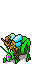 naseksverhkop.png