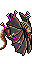 zdr2.png
