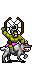 animation.png