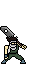 big sword warrior.png