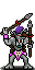 unit_orc_troll_headhunter.png
