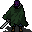 Assassin.png