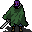 Assassin.png