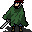 Assassin.png