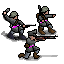 Fl_inf_Riflemen .png