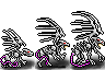 Skeleton Dragon summons.png