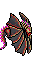 zdr2.png
