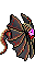 zdr2.png