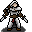 assassin's creed.png