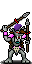 Untitled2.png