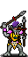 Untitled3.png