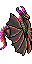 zdr3.png