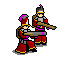 Imperial Hand Cannon.png