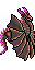 zdr4.png