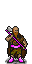 Viking gigant (1).png