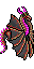 zdr5.png