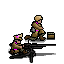 It_inf_AT.png