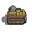 Thomason MKII.png
